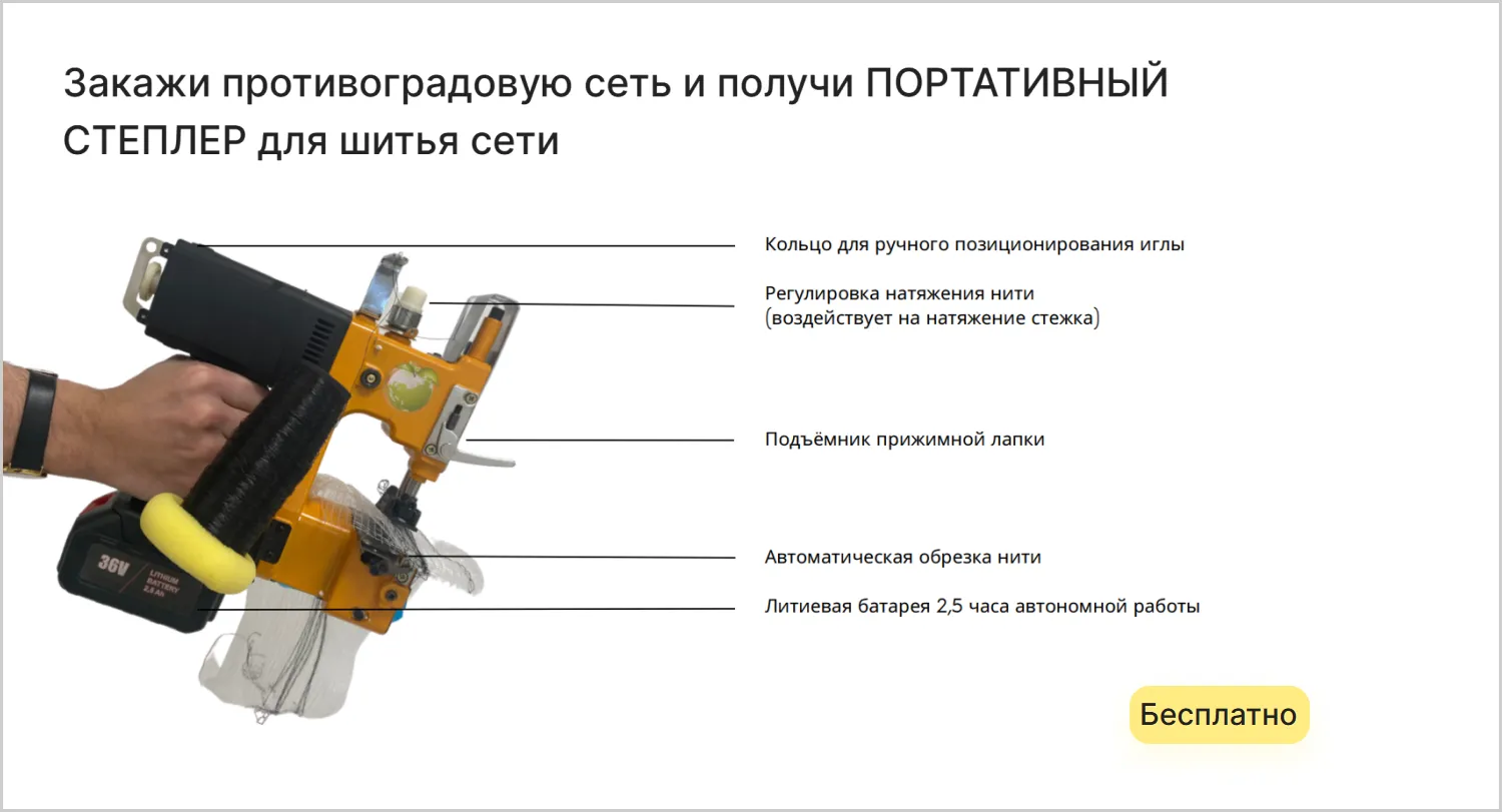 Кейс ART6 по созданию сайта – Advice&Consulting, изображение 29